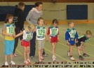 Hallensportfest Egelsbach