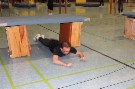 111202 1958 C 0189.JPG 111202 1958 C 0189.JPG