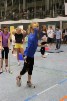 101126 1814 C 0002.JPG 101126 1814 C 0002.JPG