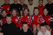 C-Sch�ler/innen 2003