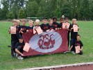 DSC08618.JPG