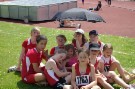 IMGP8211.JPG