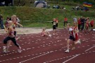 IMGP6183.JPG