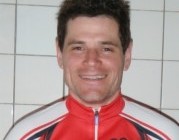 Harald Zemke