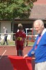 IMGP9904.JPG IMGP9904.JPG