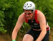 Butzbacher Triathlon