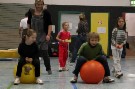 101126 1835 C 0046.jpg 101126 1835 C 0046.jpg