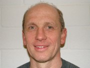 Bernhard Hauck