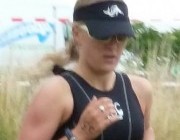 Gersprenzlauf 2012