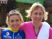 DMDuathlon