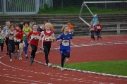 Ergebnisse Bahner�ffnung 2010