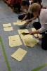 101126 1948 C 0079.JPG 101126 1948 C 0079.JPG