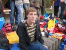 DSC08622.JPG