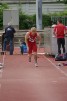 IMGP7970.JPG