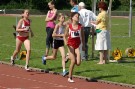 IMGP8338.JPG