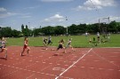 IMGP8257.JPG