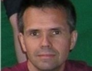 Manfred Kiffe