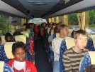 DSC08542.JPG