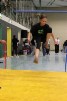 101126 1822 C 0021.JPG 101126 1822 C 0021.JPG