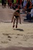 IMGP6087.JPG