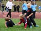 DSC08704.JPG