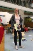 101126 2025 C 0098.JPG 101126 2025 C 0098.JPG