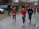 DSC02654.JPG