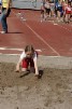 IMGP8110.JPG