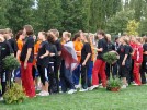 DSC08678.JPG