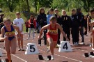 IMGP6025.JPG