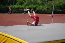 IMGP8175.JPG