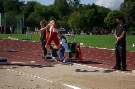 IMGP5956.JPG