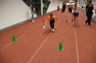 101126 1829 C 0032.JPG 101126 1829 C 0032.JPG