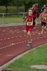 IMGP6242.JPG