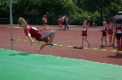 IMGP8182.JPG