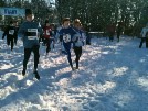 IMG_0384.jpg