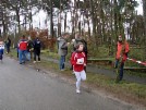 DSC00085.JPG DSC00085.JPG