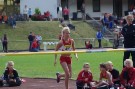 IMGP6037.JPG
