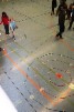 111202 1806 C 0077.JPG 111202 1806 C 0077.JPG