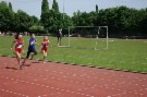 IMGP8205.JPG