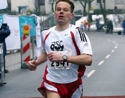 Frankfurt-Marathon 2011