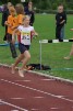 IMGP6257.JPG
