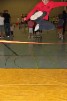 111202 1704 C 0018.JPG 111202 1704 C 0018.JPG