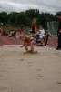 IMGP6216.JPG