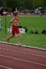 IMGP6223.JPG