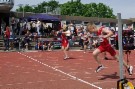IMGP8166.JPG