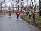 DSC00143.JPG DSC00143.JPG