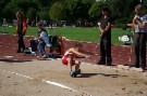 IMGP5957.JPG