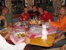DSC08720.JPG