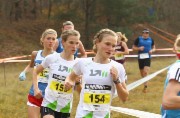 Darmstadt-Cross 2011
